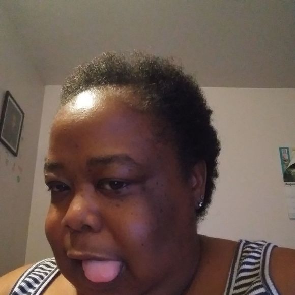 Meet your Posher, Evanlis - Picture 1 of 1